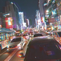 bois like this MIX