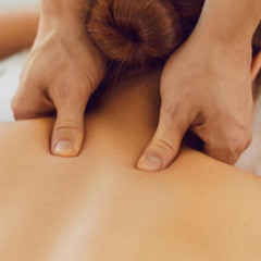 Reflexology Massage Therapy at The Bliss Spa