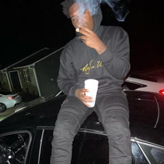 lil flee Violence (Feat liberia sig )