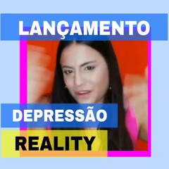 Lançamento, Depressão e Reality Toca O Som - Sarah Rodriguez - Trajetórias Criativas #6