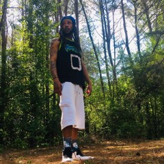 TOWNSTAR X IN A WHILE OFFICIAL