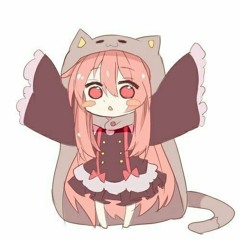 Kep1er - WA DA DA「Nightcore」