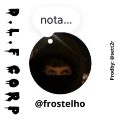 nota - Frostelho prodby: Sett2r x DLF CORP