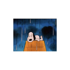 dj flexin' - rain's groov