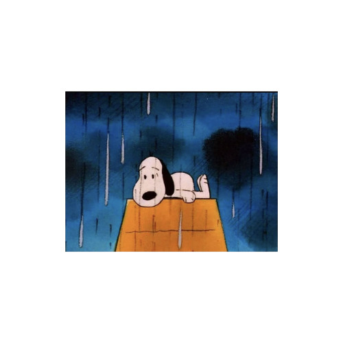 dj flexin' - rain's groov