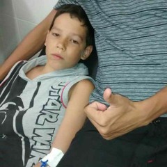 "A CRACOLÂNDIA" - Alok, MC Hariel, MC Ryan SP, MC Davi e Salvador da Rima (DJay W) Áudio Oficial