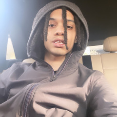 Im tryna see if u in luv