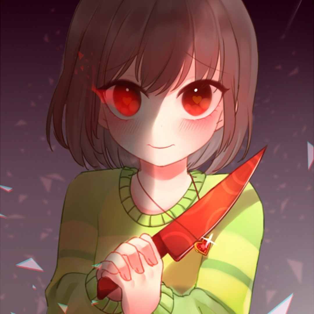 artworks-2Ken7CHfeN4oN54Y-