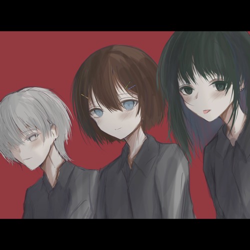 (Cover) Escape from the sky -「ORION」