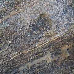 borders.isolating.cooked