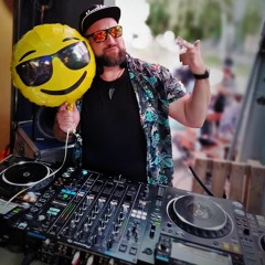 Progressive House Sets
