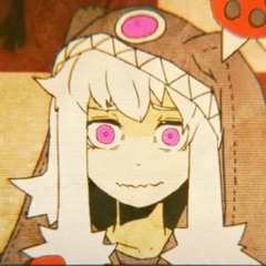 性悪オンナ・オンライン Bad Girl Online (off-vocal) / WONDERFUL☆OPPORTUNITY!