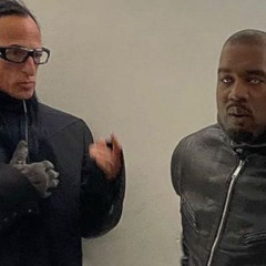 BETTER OFF ALONE - BLOONSQUADD [SPED UP 1.4x]