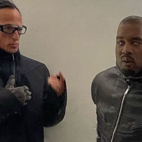 BETTER OFF ALONE - BLOONSQUADD [SPED UP 1.4x]