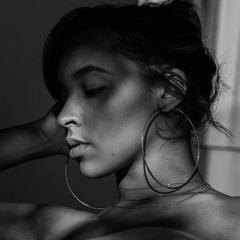 2 On x Intro A86 (mashup remix)