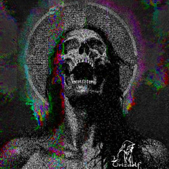 SVDDEN DEATH - LAST LIFE (TRIZDOLF REMIX)