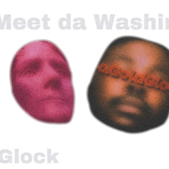Meet DA Washington’s