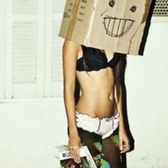 Happiness In Decline