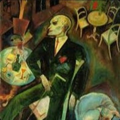 If Only In My Dreams (mixed) (Cover)