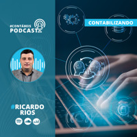 IA: saiba tudo sobre o sistema KPMG Ignite