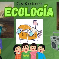 Ecología