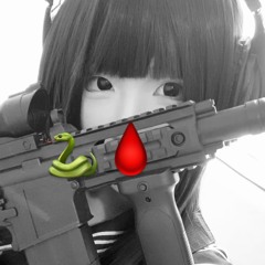 leave a stain (jxdenmid)