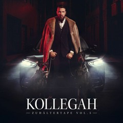 Angeberprollrap 4 (Teaser) ZHT5 - Kollegah