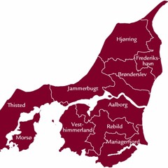 A fra Nordjylland A