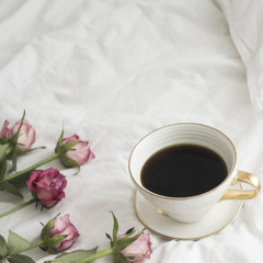 A Mother's Passing [AMPA13REVISED]