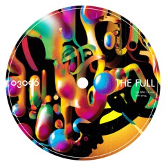 The Full