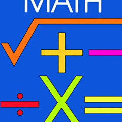Access PDF 📥 Short-Cut Math (Dover Books on Mathematics) by  Gerard W. Kelly EPUB KI