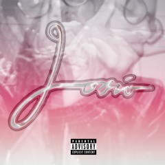 i’ll still i’ll wait (Prod by Me)