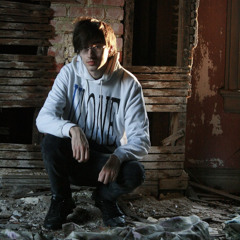 Lost soul