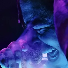 Post Malone - Deep End (ft. Juice WRLD, Trippie Redd)