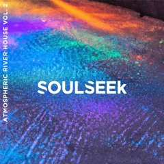 SOULSEEk  San Francisco CA