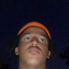 ريمكس بموت انا فيك DJ🫂.