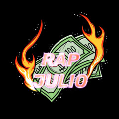 Served It Hot🥵🔥☕️🌶️