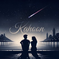 Kahoon
