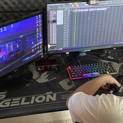 si te deja sola- pa2k flur