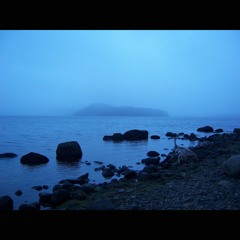 2008.12.12 → 2023.09.21 Leeawuleena Dawn Shore