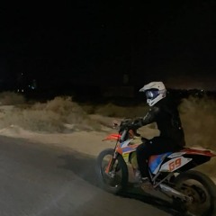 😪😤😞😞👀😉😍😗😢😪