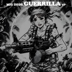 Guerrilla
