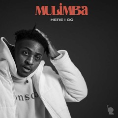 Here I Go (DJ GJBG Remix) - Mulimba