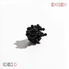 TL PREMIERE : Exigen - Hemispheric Divide [iideo]