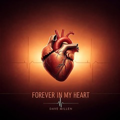Forever In My Heart
