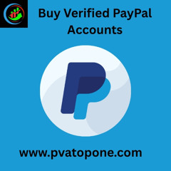 How To Buy Verified Paypal Accounts (PvaTopOne) Complete Guide