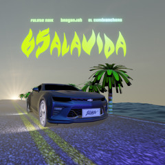 6,5 a la Vida (feat. BROGANJAH & La Banda de Luchito)