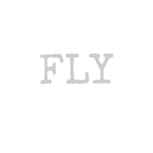 Stream Fly (2022 Remastered Version) by Rehina | Listen online for free ...