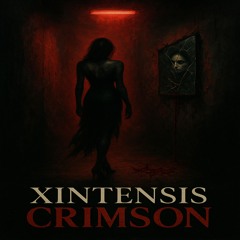 Xintensis - Crimson