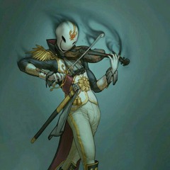 Nycto - Before The Corruption (Corrupted Violin Fencer OST Remix) (192  kbps)